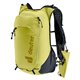 Deuter Ascender 13