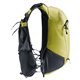 Deuter Ascender 13