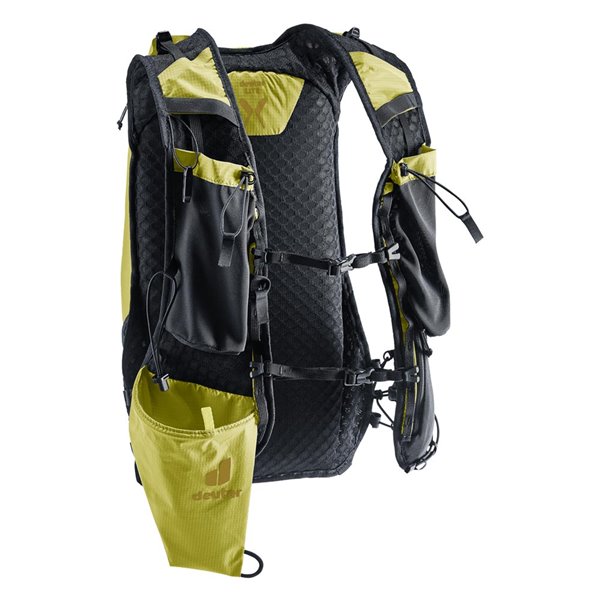 Deuter Ascender 13