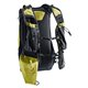 Deuter Ascender 13