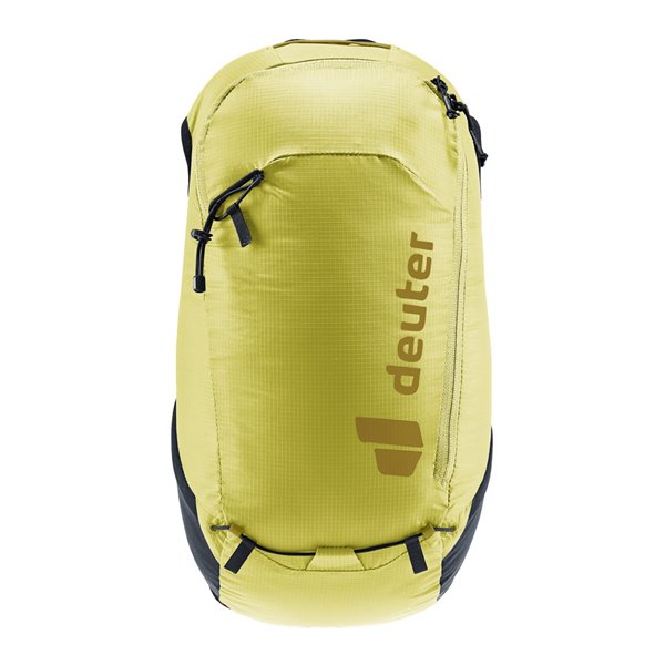 Deuter Ascender 13