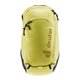 Deuter Ascender 13