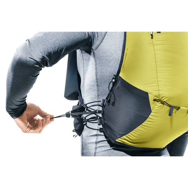 Deuter Ascender 13