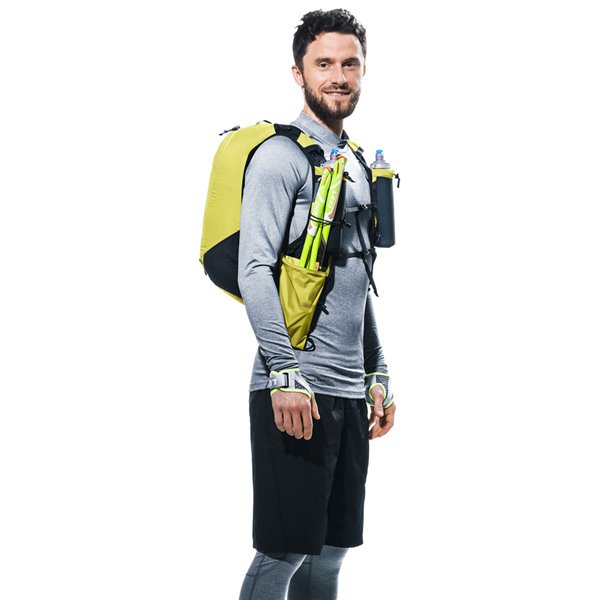 Deuter Ascender 13