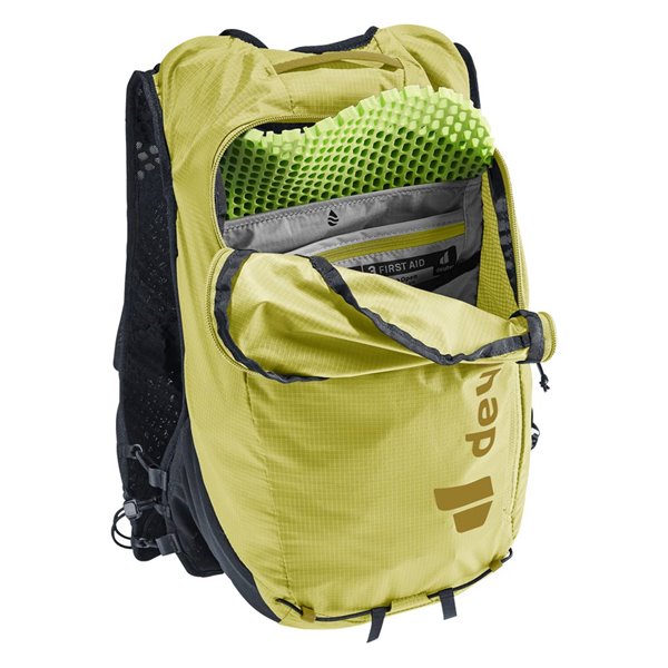 Deuter Ascender 13