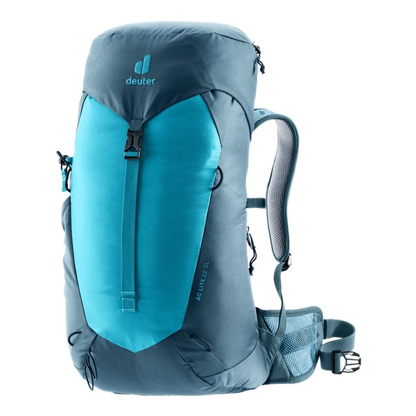 Deuter AC Lite 21 SL Damen