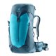 Deuter AC Lite 22 SL donna