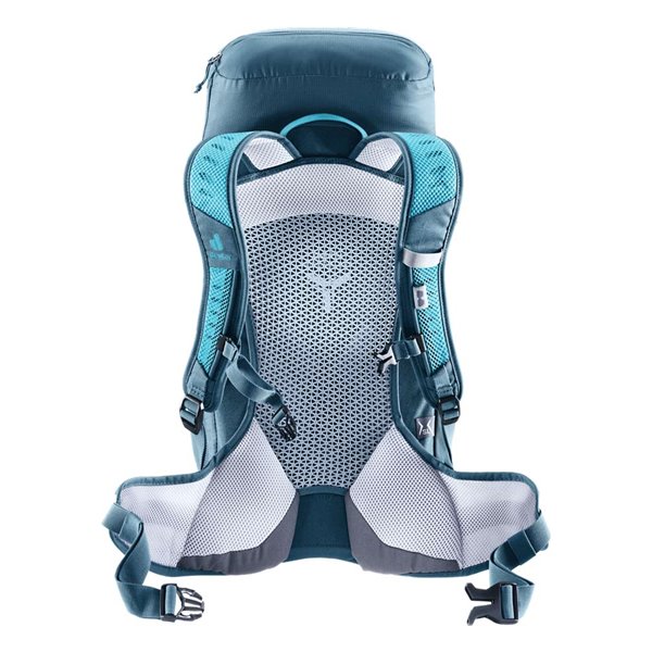 Deuter AC Lite 21 SL Damen