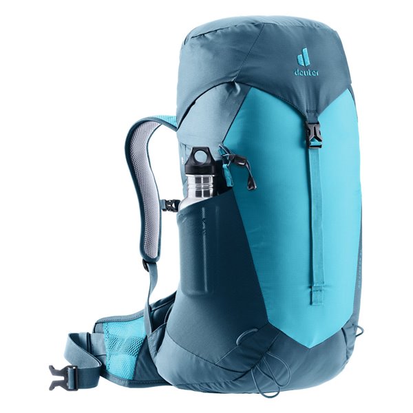 Deuter AC Lite 22 SL donna