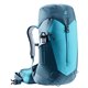 Deuter AC Lite 22 SL women's 