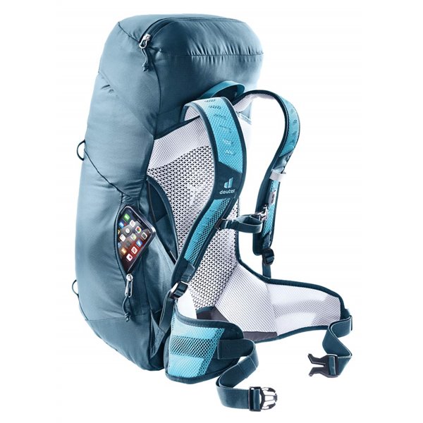 Deuter AC Lite 22 SL women's 