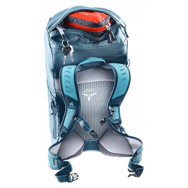 Deuter AC Lite 22 SL women's 