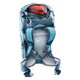 Deuter AC Lite 21 SL Damen