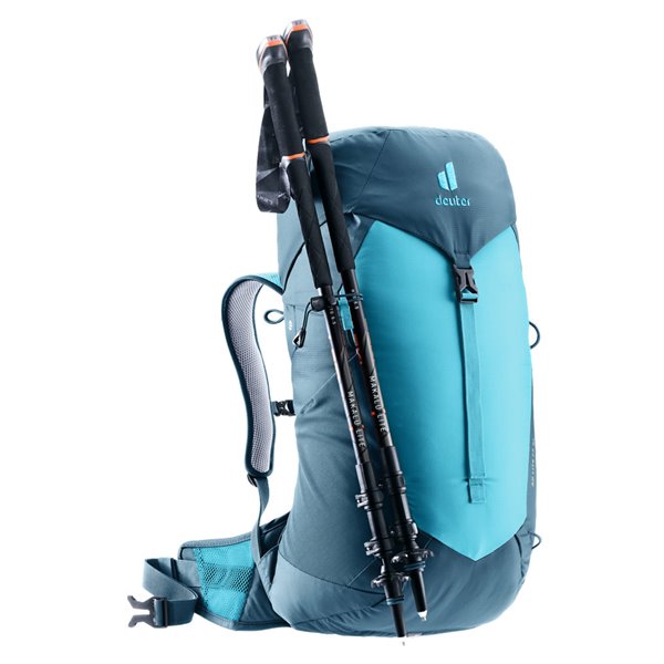 Deuter AC Lite 22 SL donna