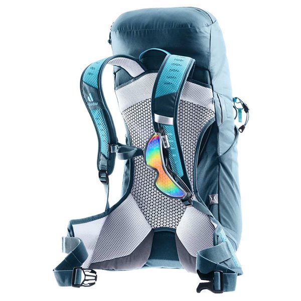 Deuter AC Lite 22 SL donna