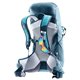 Deuter AC Lite 22 SL donna