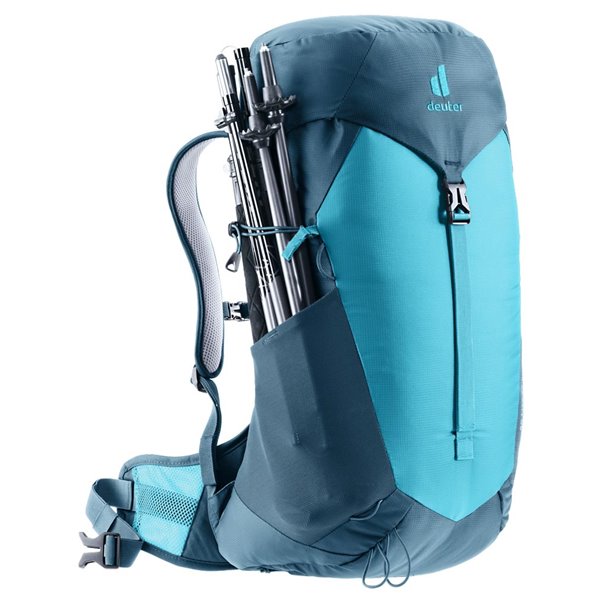 Deuter AC Lite 21 SL Damen