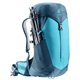 Deuter AC Lite 21 SL Damen