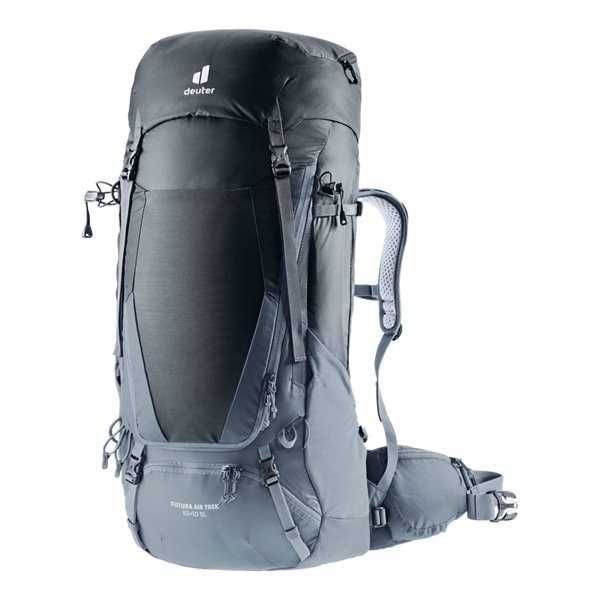 Deuter Futura Air Trek 55+10 SL Damen