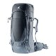 Deuter Futura Air Trek 55+10 SL donna