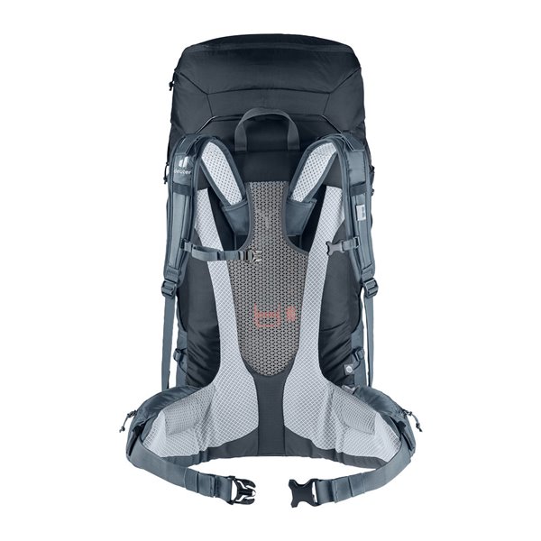Deuter Futura Air Trek 55+10 SL donna