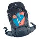 Deuter Futura Air Trek 55+10 SL Damen