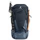 Deuter Futura Air Trek 55+10 SL women's