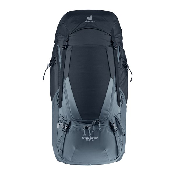 Deuter Futura Air Trek 55+10 SL donna