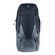 Deuter Futura Air Trek 55+10 SL Damen
