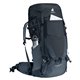 Deuter Futura Air Trek 55+10 SL Damen