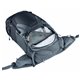 Deuter Futura Air Trek 55+10 SL Damen