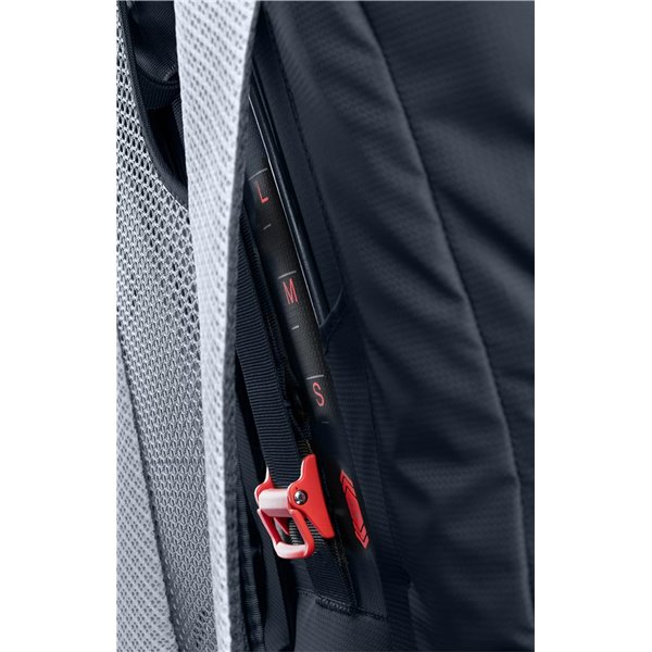 Deuter Futura Air Trek 55+10 SL donna