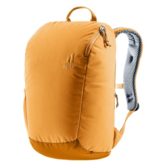 Deuter Step Out 16