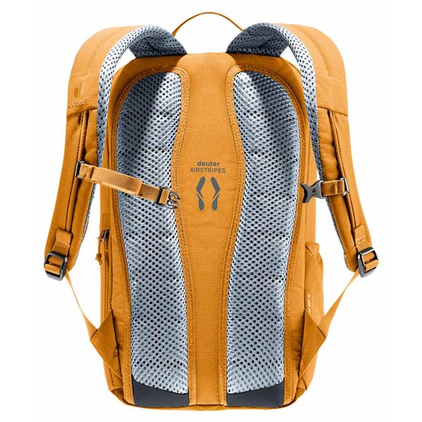 Deuter Step Out 16