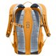 Deuter Step Out 16