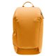 Deuter Step Out 16