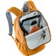 Deuter Step Out 16