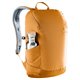 Deuter Step Out 16