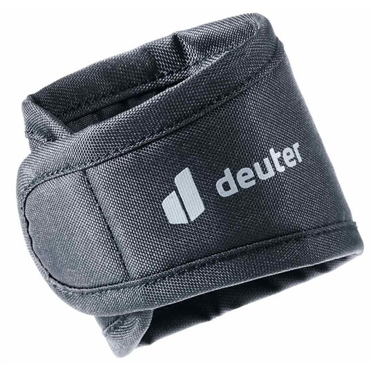 Deuter Pants Protector