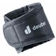 Deuter Pants Protector