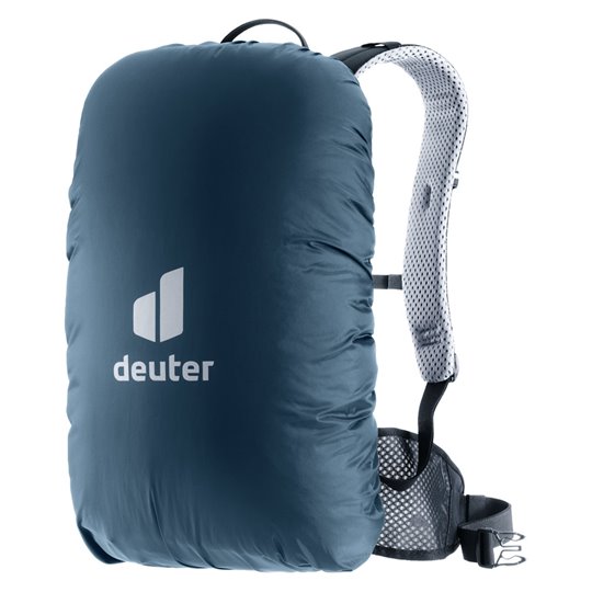 Deuter Raincover 1