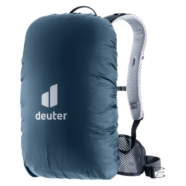 Deuter Raincover 1