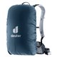 Deuter Raincover 1