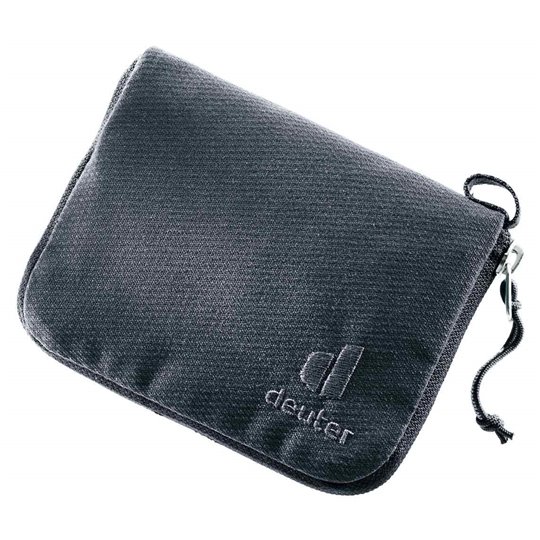 Deuter Zip Wallet
