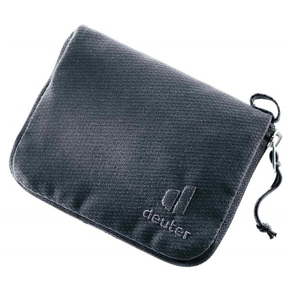 Deuter Zip Wallet