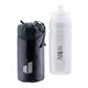 Deuter Insulated Bottle Holder