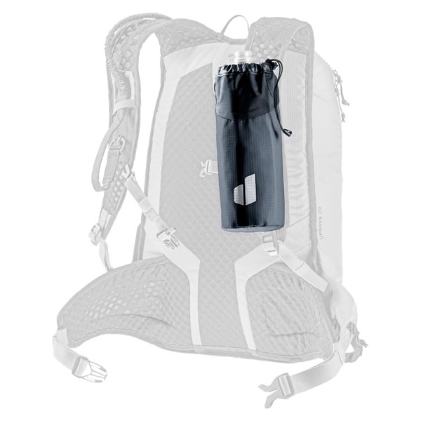 Deuter Insulated Bottle Holder