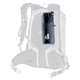 Deuter Insulated Bottle Holder