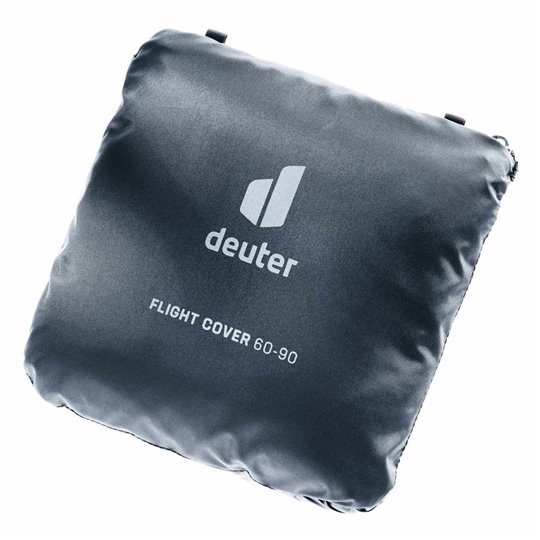 Deuter Flight Cover 60-90