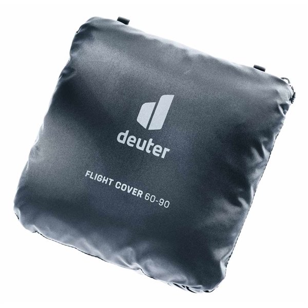 Deuter Flight Cover 60-90